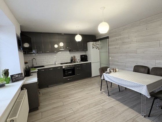 Продаж будинку з землею, район (8Березня) Сумы