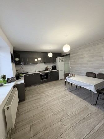 Продаж будинку з землею, район (8Березня) - фото 1