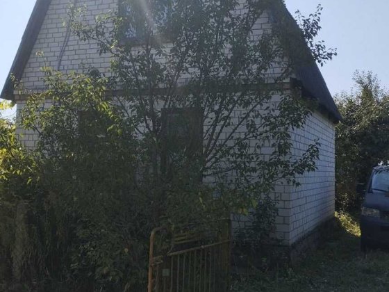 Продам дачу,будинок,земельну ділянку Рівне