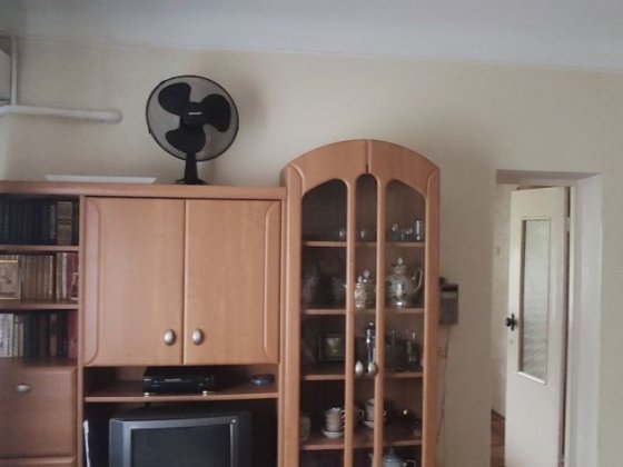 Продам пів будинку на Басах Сумы