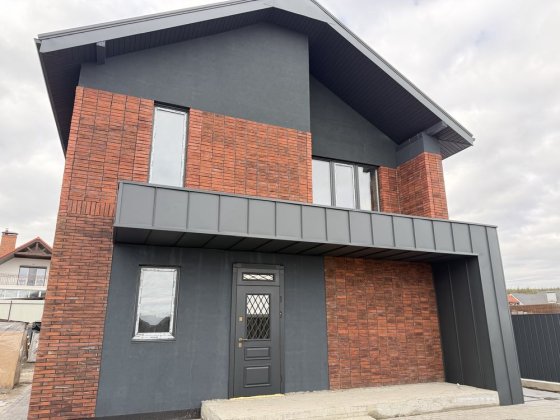 Продаж якісного будинку в Ірпені! 5 соток!  Стоянка Ирпень