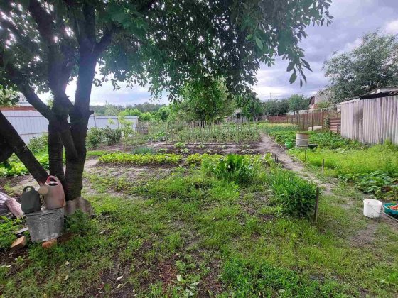 Продам будинок по вул.Баранівська Суми