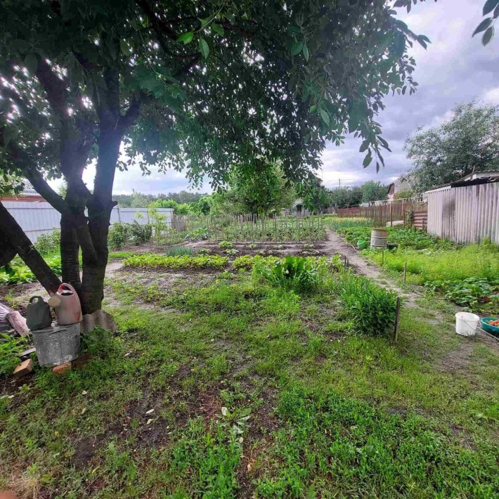 Продам будинок по вул.Баранівська - фото 1