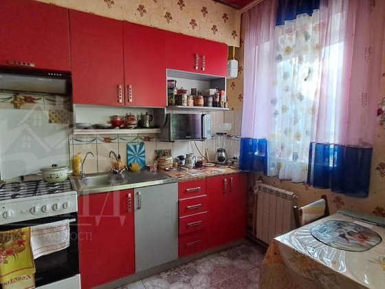 Продам окремий будинок с. Сад Сумы