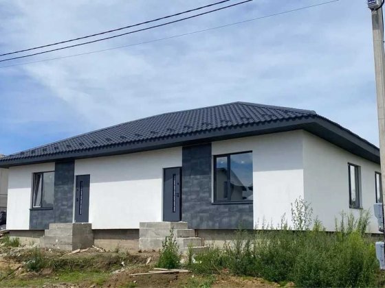 Продаж останього котеджу без комісії від забудовника Рівне