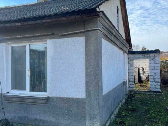 Продаж Частина будинку р-н Боярки Ровно