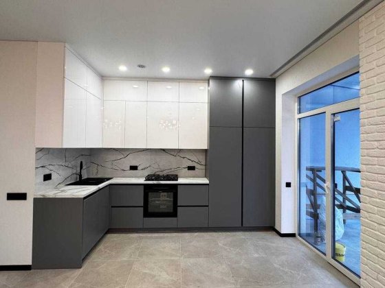 Продаж будинку 126м2 з новим ремонтом, в топовій локації Буча