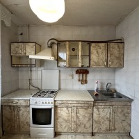 Продаж 2-квартири Лівій берег 5 мкрн Каменское