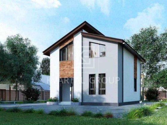 Будинок Буча Розтермінування Буча