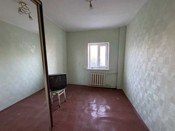 Продаж частини будинку в місті Буча. Сертифікат – так. Буча