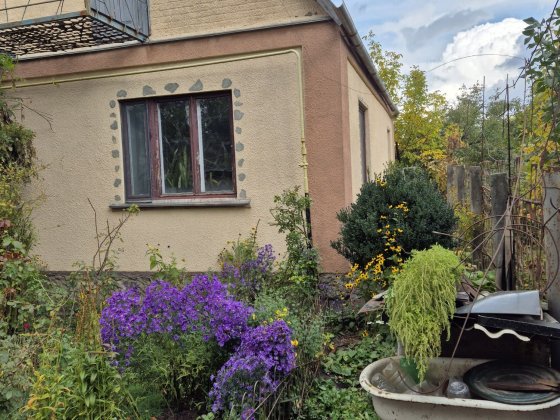 Продам будинок   Полтава в Яківцях  ( дальні )