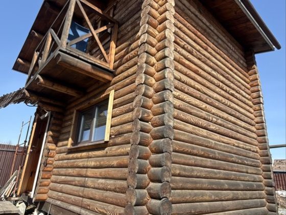 Продам дачу білорільский шлях 15000$