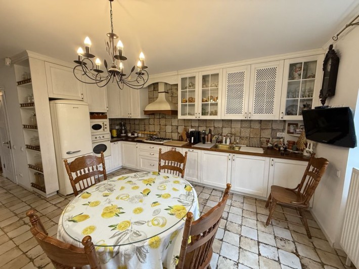 Дуплекс з  ремонтом в Ірпені! Терміново! - фото 1