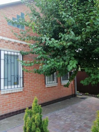 Розкішна дача на Вороніна! - фото 1