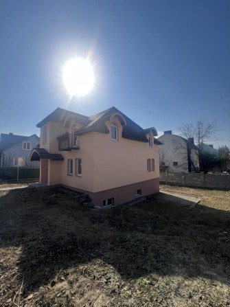 Продаж / Будинок / Червоні Гори, Рівне - фото 1