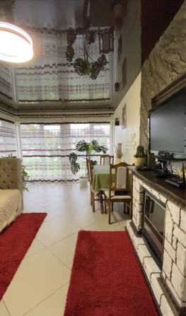 Продам будиночок в дачному масиві - фото 1