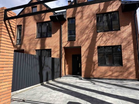 Продаж Таунхаус Ірпінь розтермінування Супер локація Ірпінь