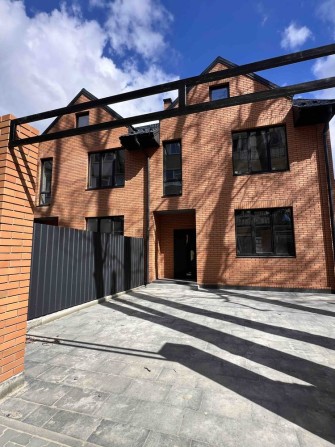 Продаж Таунхаус Ірпінь розтермінування Супер локація - фото 1