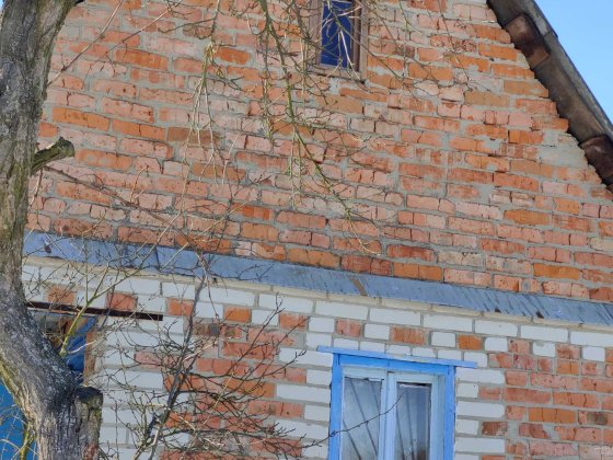 Продам дачный участок общество "Озёрный" . 4 сотки. Суми