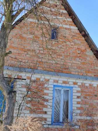 Продам дачный участок общество "Озёрный" . 4 сотки. - фото 1