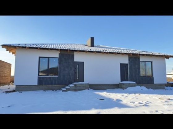 Продаж будинку двояну Рівне