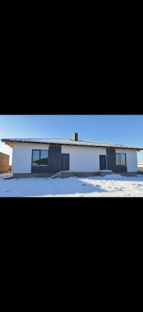 Продаж будинку двояну - фото 1