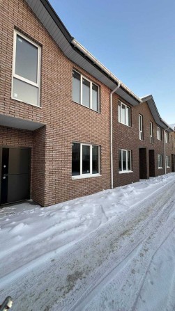 Продаж готового таунхауса в Ірпені, район Стоянка - фото 1