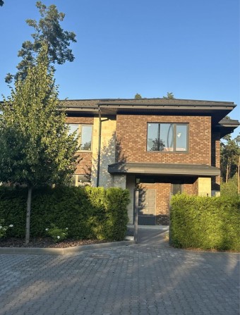 Дом в лучшем коттеджном городке! Возможна продажа с РЕМОНТОМ - фото 1