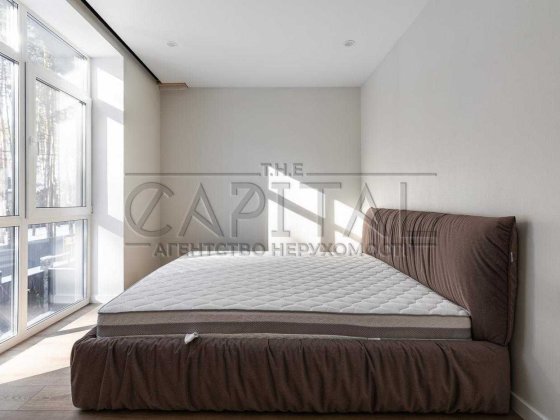 Без% Продається таунхаус у Бучі, серед лісу КМ «Оскар Парк» Буча