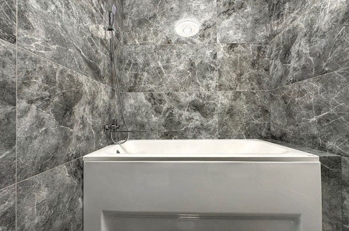 Таунхаус з ремонтом Буча - підходить під всі програми - фото 1