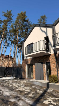 Чудовий дуплекс, сосни, ГАЗ. Без комісії! - фото 1