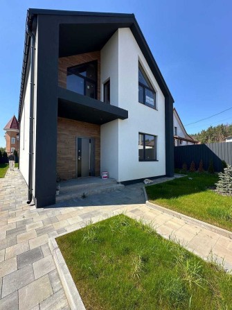 Продам Будинок у місті Ірпінь. Готові Документи. Без Комісії ! - фото 1