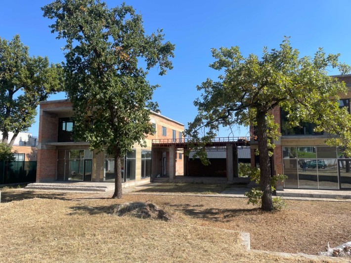 Преміум будинок в елітній частині Ірпеня! Топ ціна за такий проєкт - фото 1