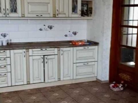 Продаж цегляного будинку. 154 м2. 15 сот Рибці.розг.Держ.прогр№17339 Полтава