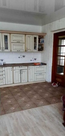 Продаж цегляного будинку. 154 м2. 15 сот Рибці.розг.Держ.прогр№17339 - фото 1