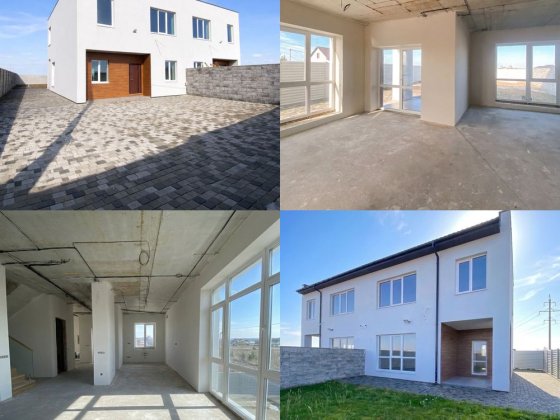 Продаж просторого котеджу Рівне