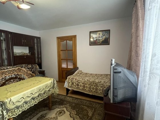 Продаж / Частина будинку / вул. Вербова, Ювілейний, Рівне Рівне