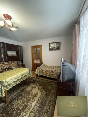 Продаж / Частина будинку / вул. Вербова, Ювілейний, Рівне - фото 1