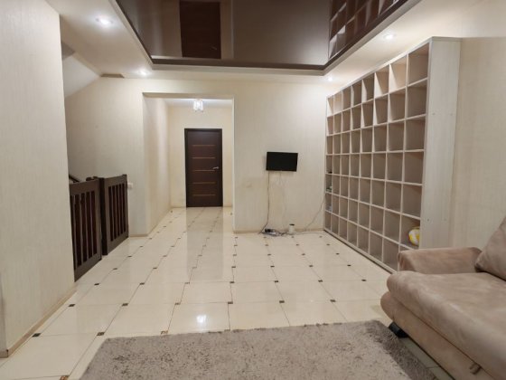 Продам таунхаус з ремонтом, меблями і побутовою технікою Сумы