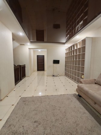 Продам таунхаус з ремонтом, меблями і побутовою технікою - фото 1