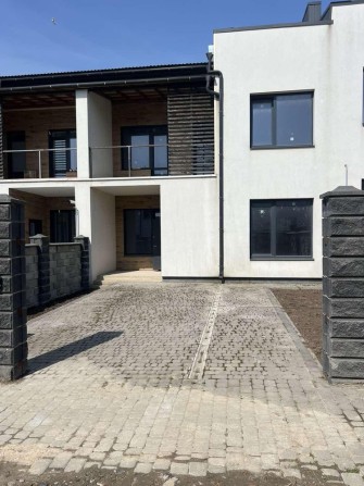 Терміновий продаж - фото 1