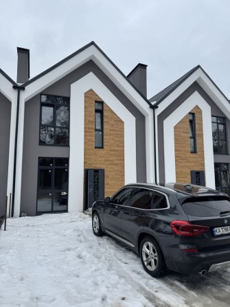 Продаж Таун-Хаусу по вигідній ціні - фото 1