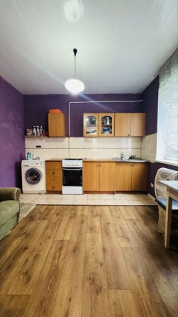 Продається 1/2 будинка з окремим входом та автономним опаленням - фото 1