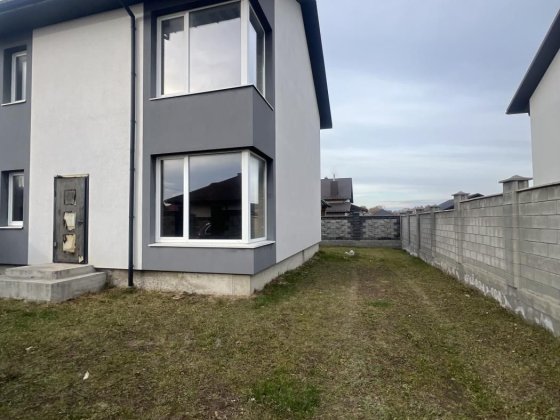 Продаж / Будинок / Київська , Зоопарк, Рівне Рівне