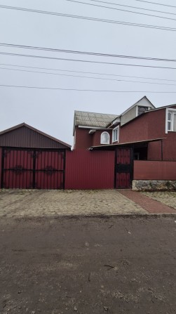 Продаж будинку на Луці - фото 1