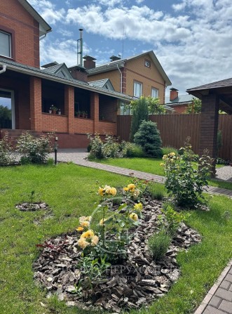 Будинок Веретенівка (Версаль) - фото 1