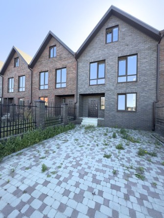 Таунхаус проспект Козацький. Ідеально під Є-ОСЕЛЮ - фото 1