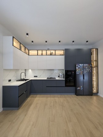 Новий, окремий, приватний будинок - фото 1