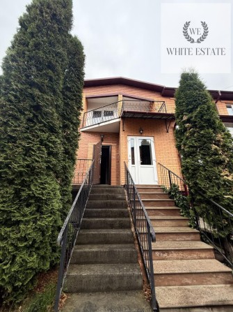 Продаж таунхаусу по вул.Микулинецькій - фото 1