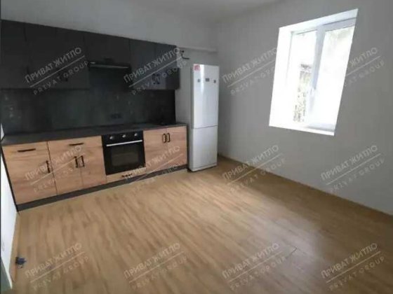 Продаж будинку в Полтаві Полтава